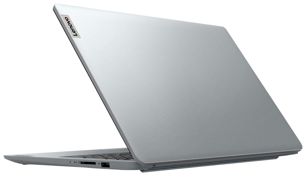 Мощный ноутбук