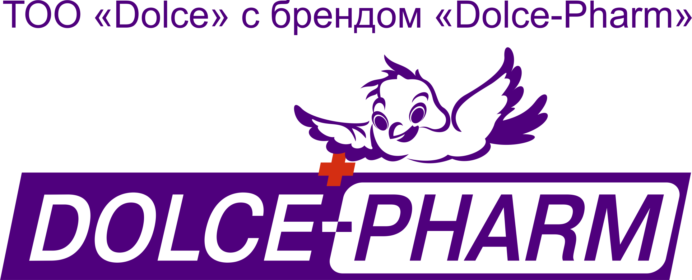 Dolche Pharm