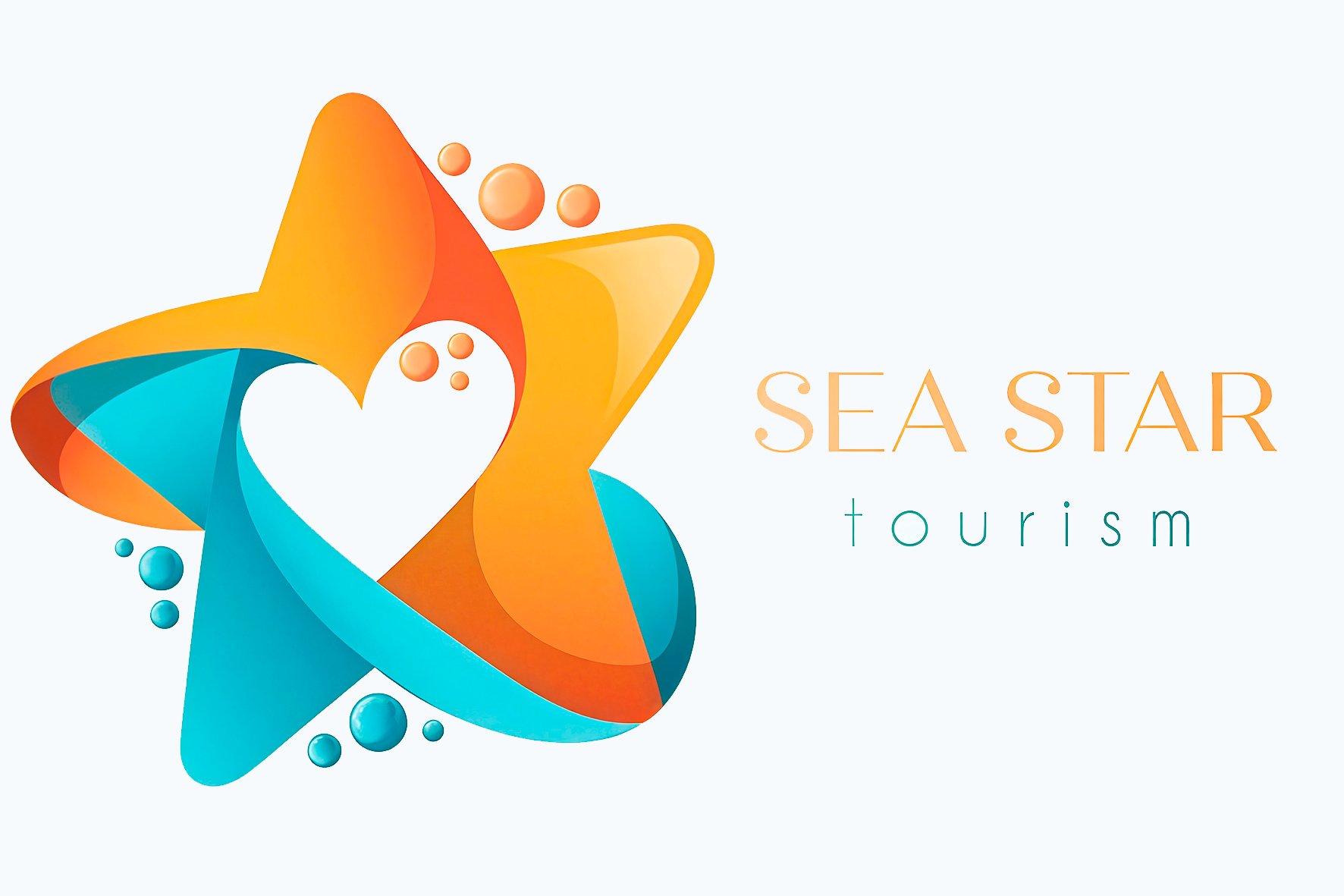 SeaStar Tourism